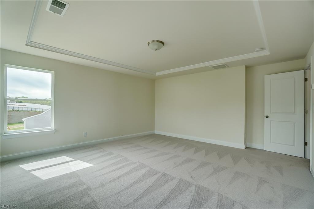 Mm Greystone Property Photo 31