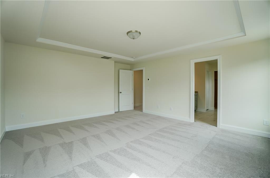 Mm Greystone Property Photo 32