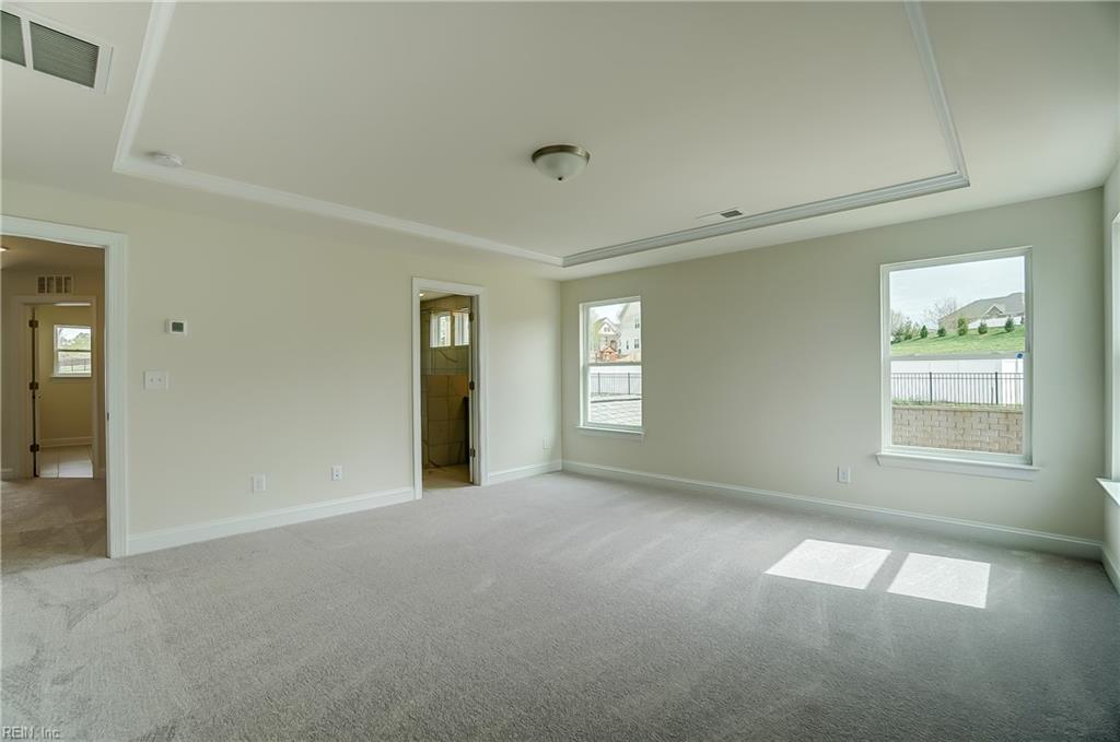 Mm Greystone Property Photo 33