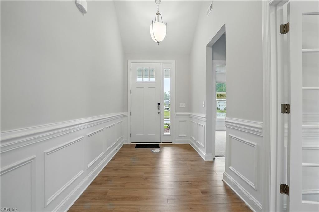 Mm Wescott Property Photo 3