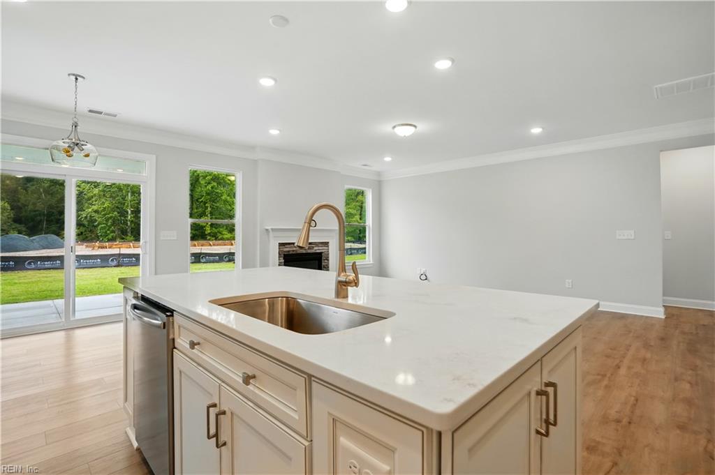 Mm Wescott Property Photo 10