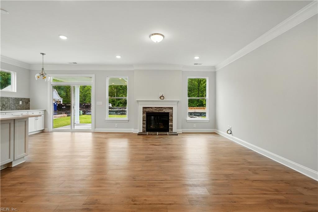 Mm Wescott Property Photo 11