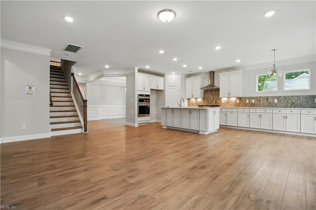 Mm Wescott Property Photo 13