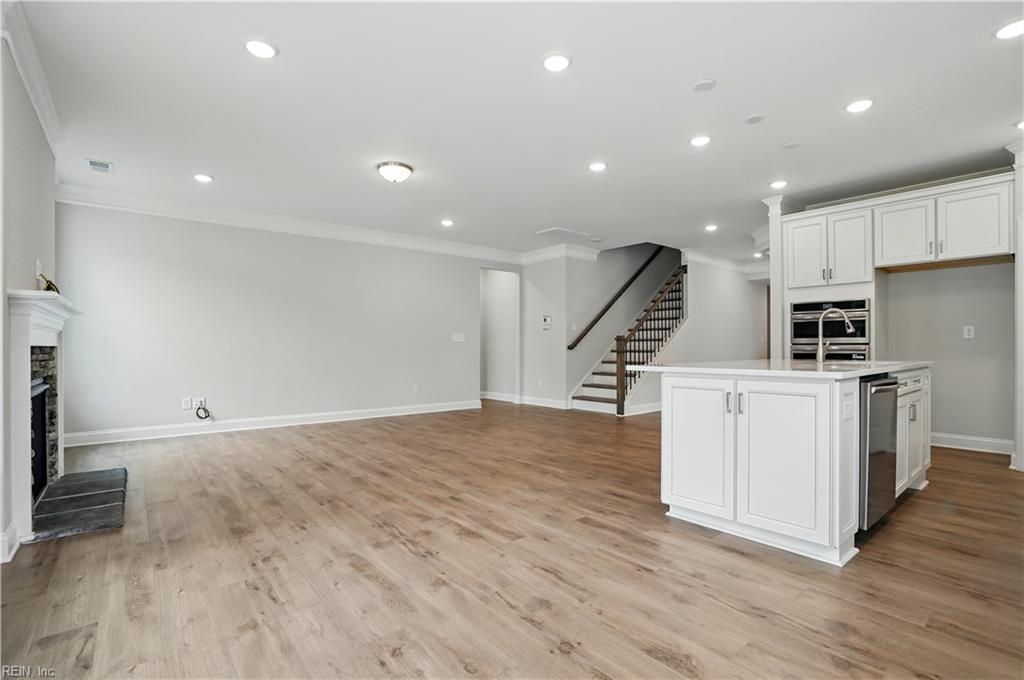 Mm Wescott Property Photo 15