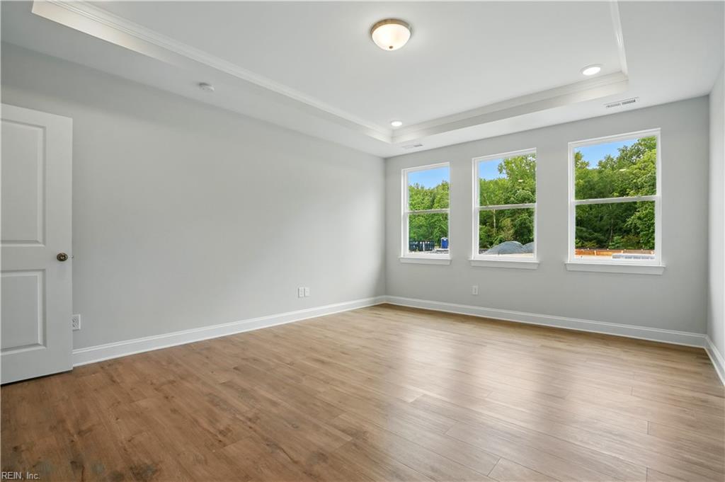 Mm Wescott Property Photo 20