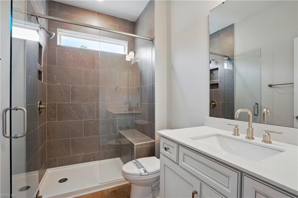 Mm Wescott Property Photo 32