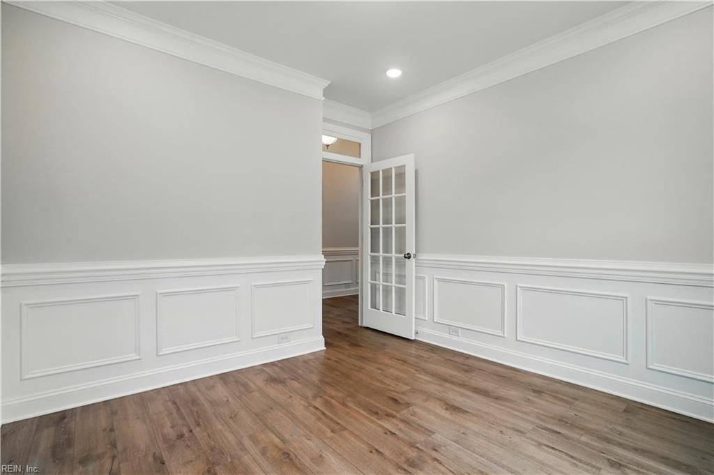 Mm Wescott Property Photo 34
