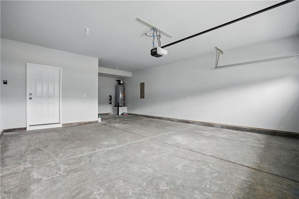 Mm Wescott Property Photo 47