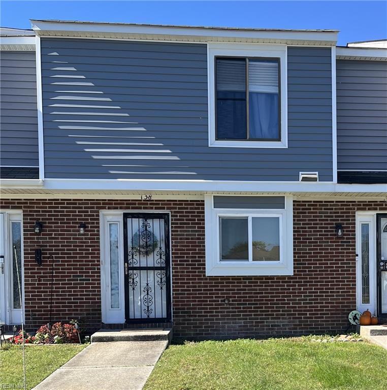 138 Eberly Ter Property Photo 1