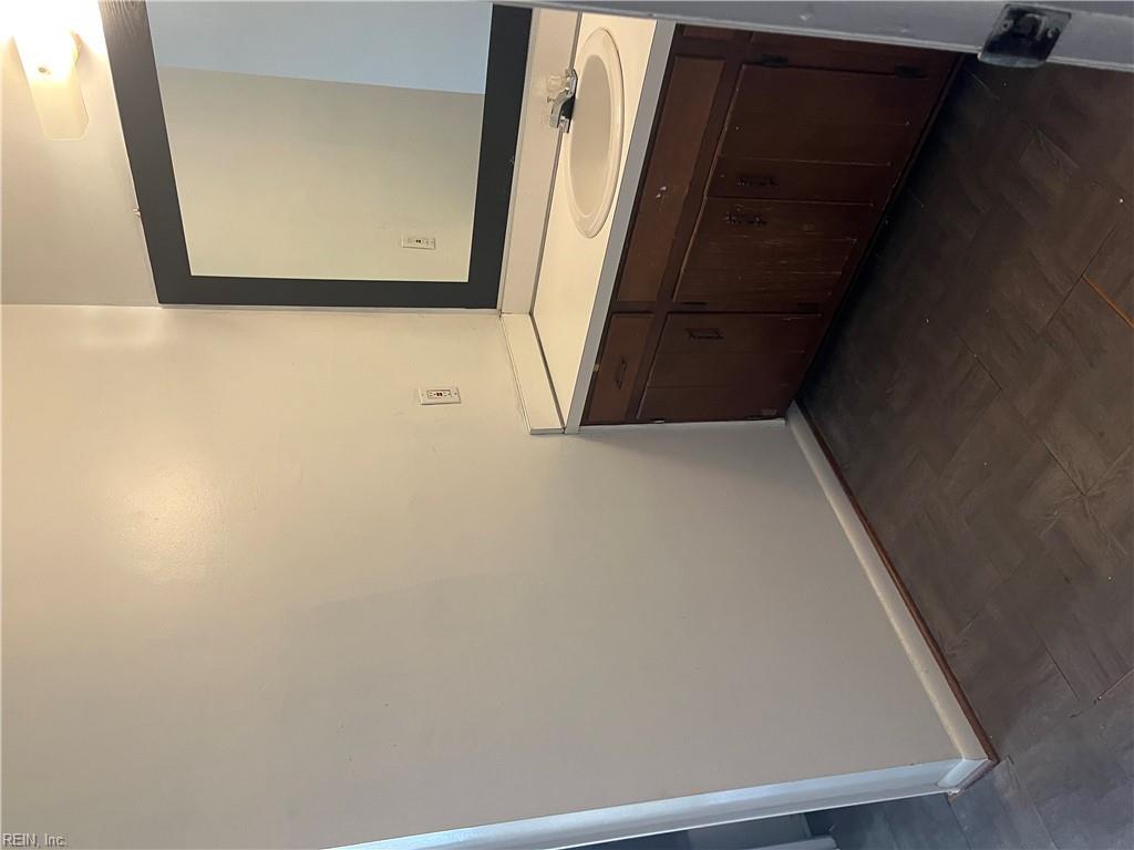 138 Eberly Ter Property Photo 10