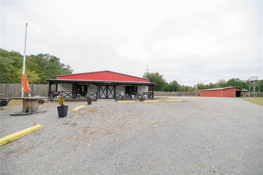 17466 Benns Church Blvd Property Photo 3