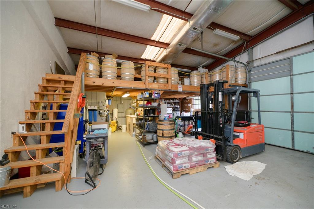 17466 Benns Church Blvd Property Photo 10