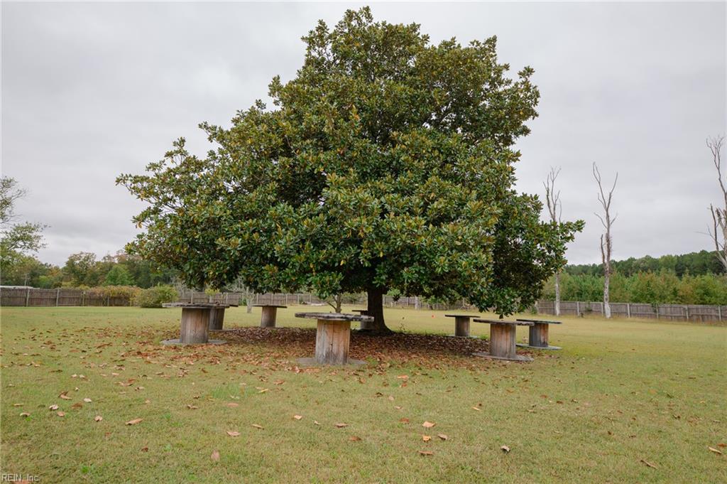 17466 Benns Church Blvd Property Photo 13