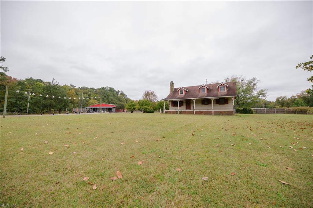 17466 Benns Church Blvd Property Photo 15