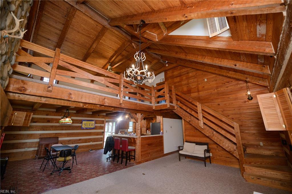 17466 Benns Church Blvd Property Photo 17
