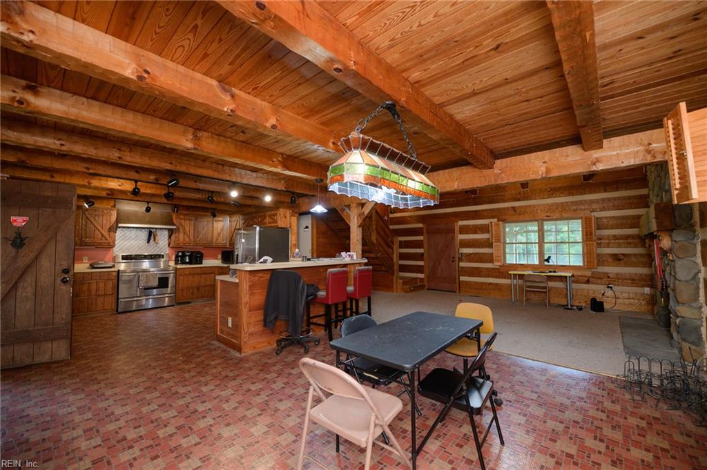 17466 Benns Church Blvd Property Photo 18