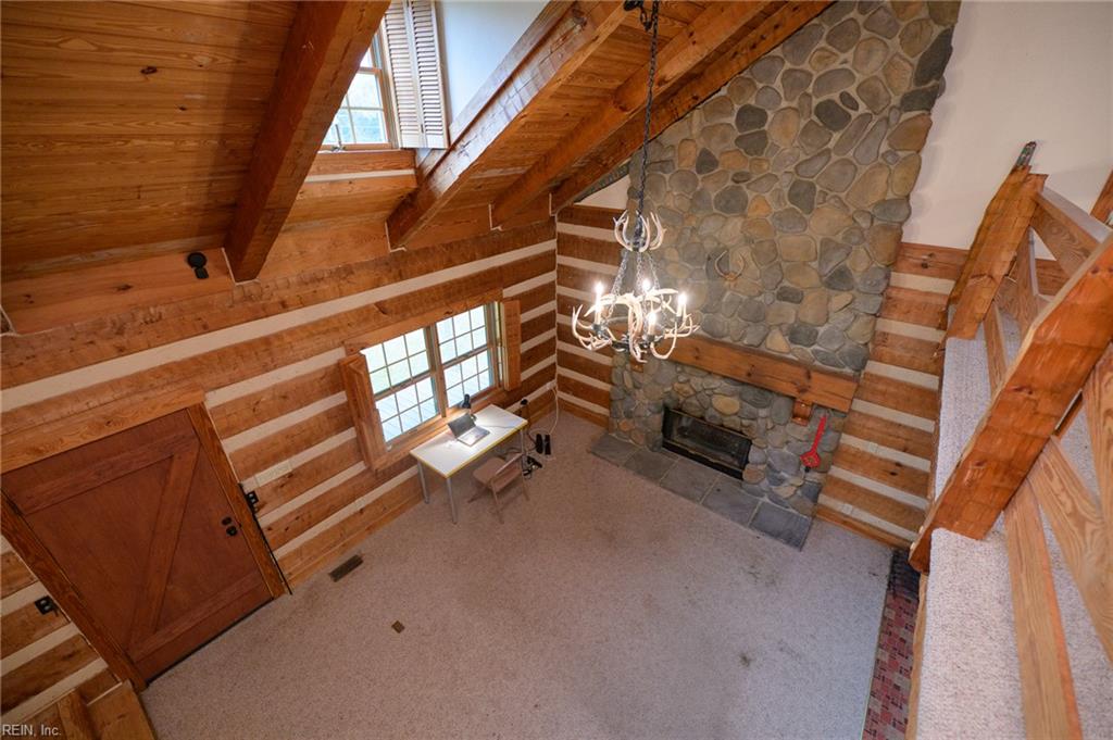 17466 Benns Church Blvd Property Photo 23
