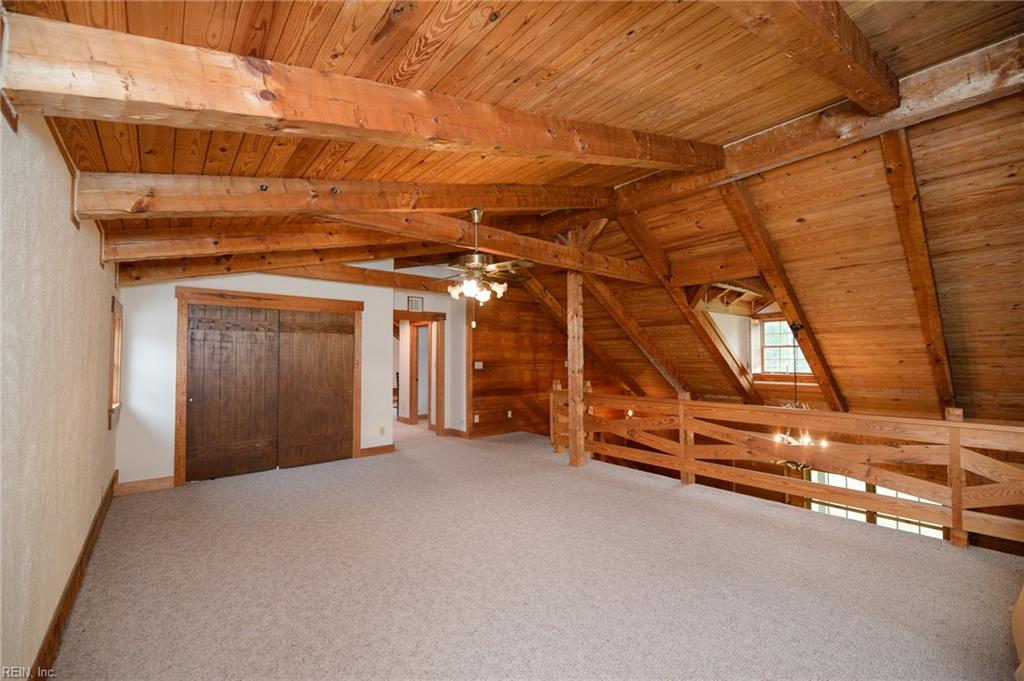 17466 Benns Church Blvd Property Photo 28