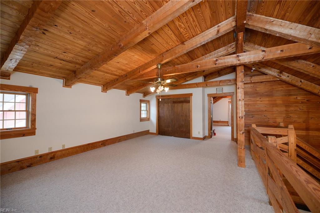 17466 Benns Church Blvd Property Photo 29