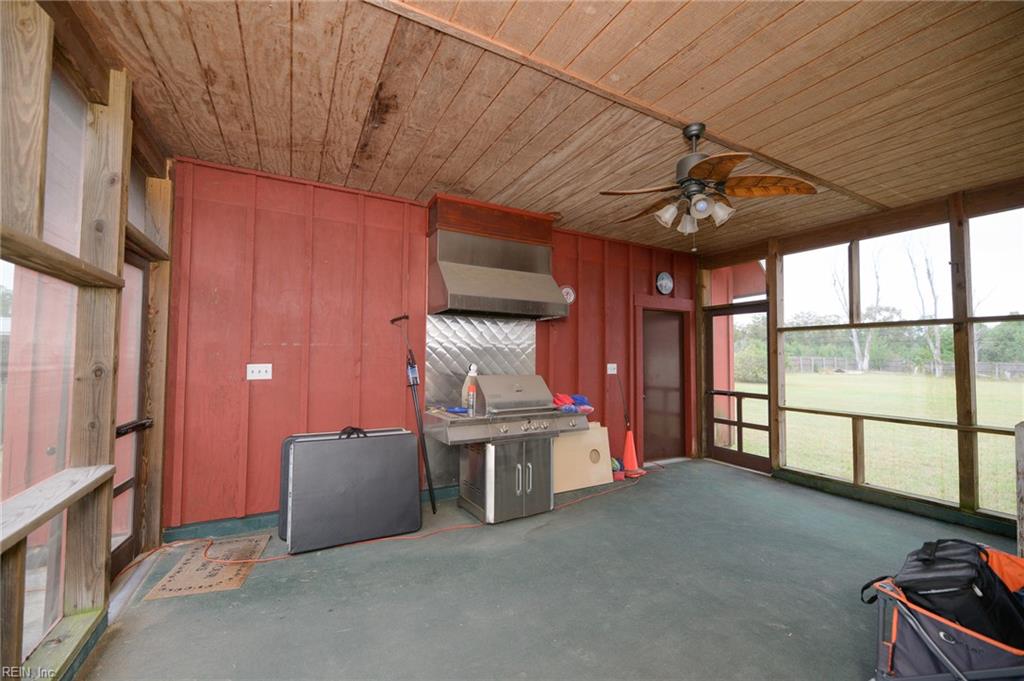 17466 Benns Church Blvd Property Photo 31