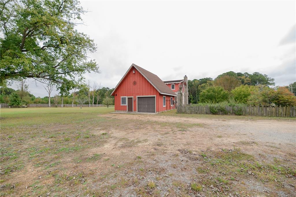 17466 Benns Church Blvd Property Photo 32