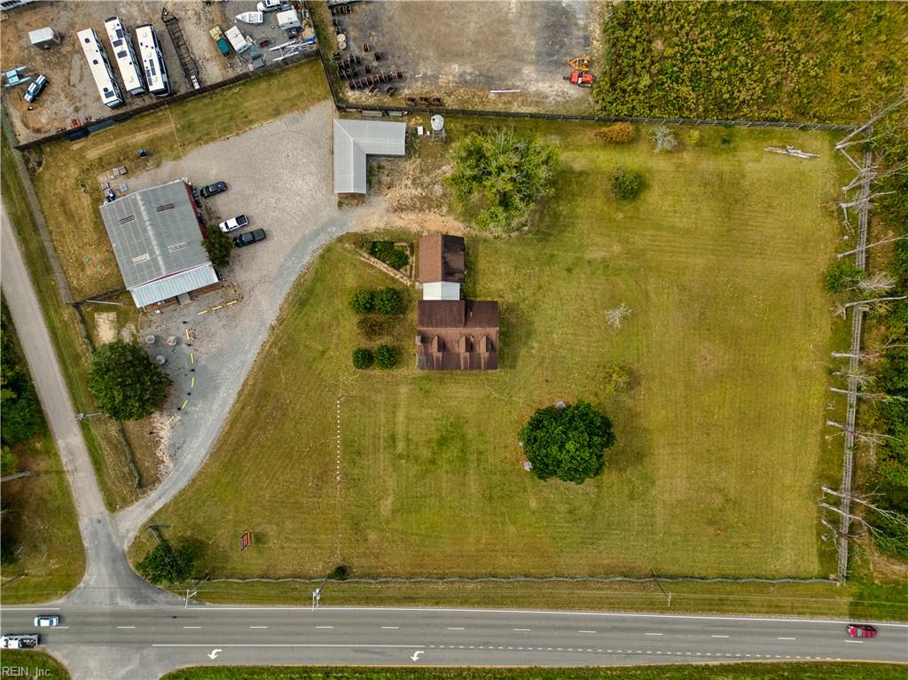 17466 Benns Church Blvd Property Photo 36