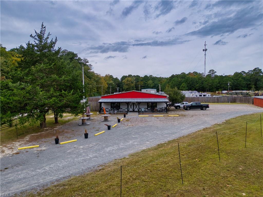 17466 Benns Church Blvd Property Photo 37