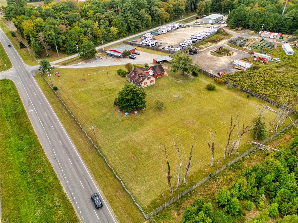 17466 Benns Church Blvd Property Photo 38