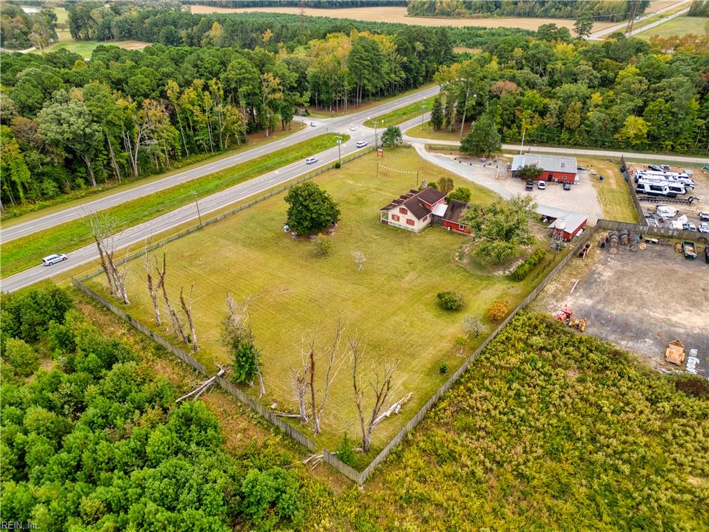 17466 Benns Church Blvd Property Photo 39