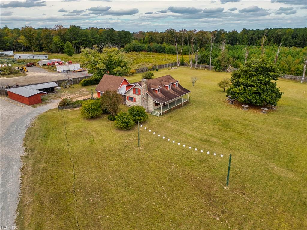 17466 Benns Church Blvd Property Photo 41