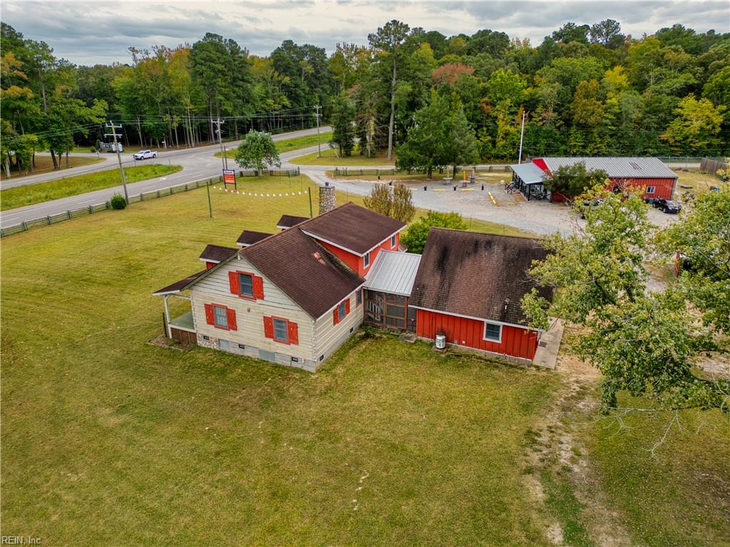 17466 Benns Church Blvd Property Photo 42
