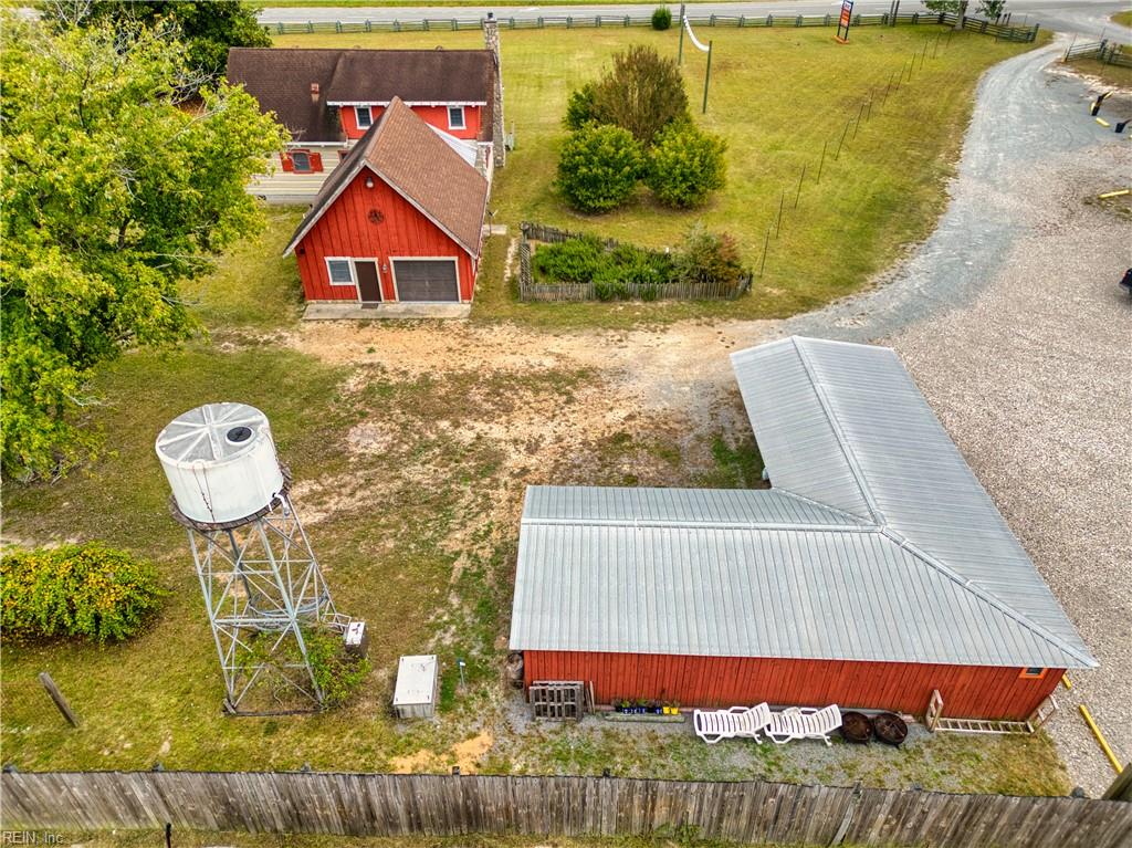 17466 Benns Church Blvd Property Photo 43
