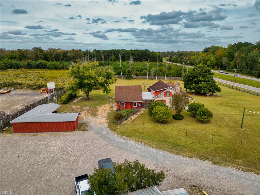 17466 Benns Church Blvd Property Photo 44