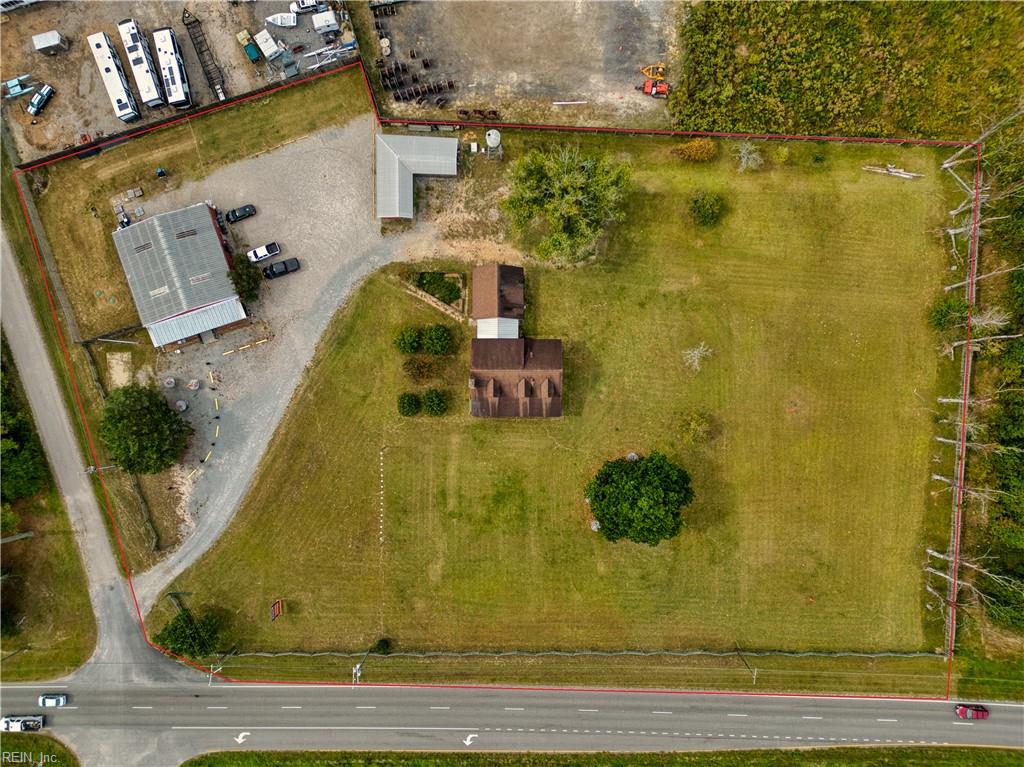 17466 Benns Church Blvd Property Photo 45