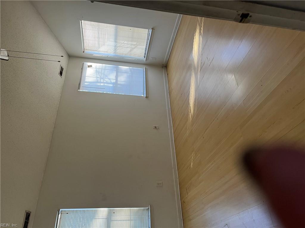 114 Ashton Green Blvd Property Photo 5