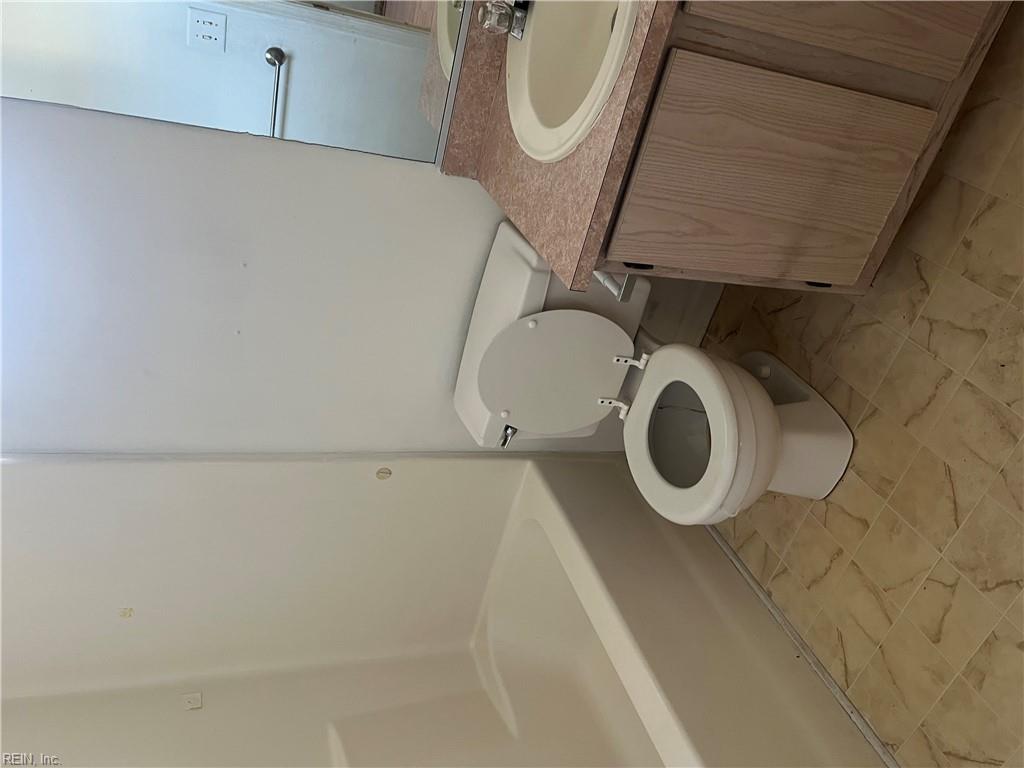 114 Ashton Green Blvd Property Photo 6