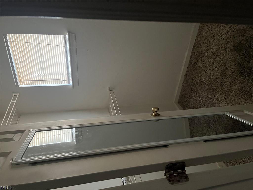 114 Ashton Green Blvd Property Photo 7
