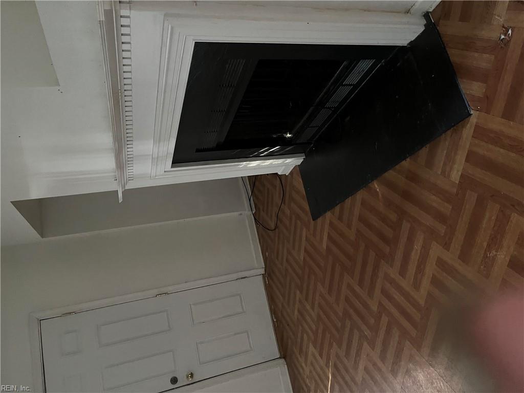 114 Ashton Green Blvd Property Photo 8