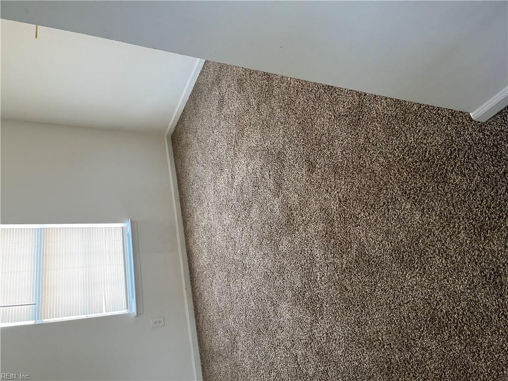 114 Ashton Green Blvd Property Photo 11