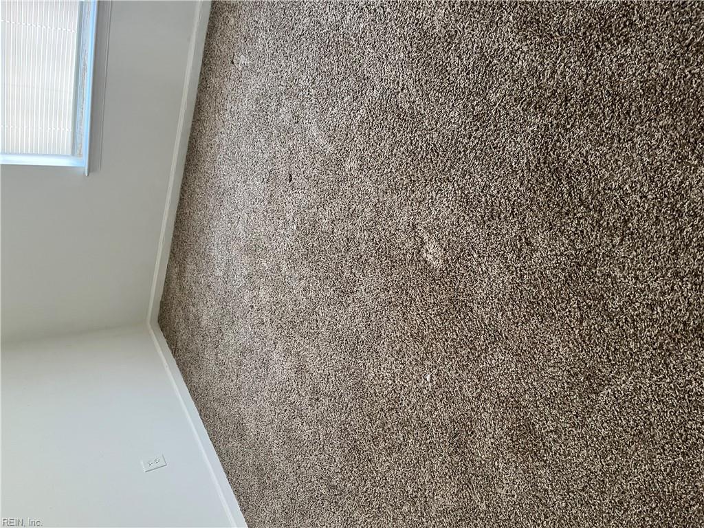 114 Ashton Green Blvd Property Photo 14