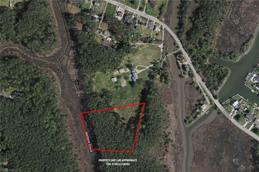 950 Beach Rd Property Photo 3