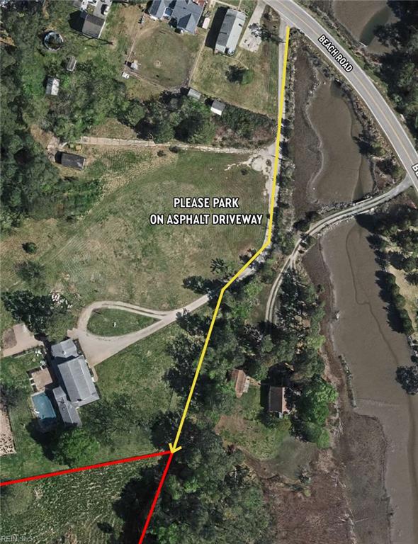 950 Beach Rd Property Photo 11