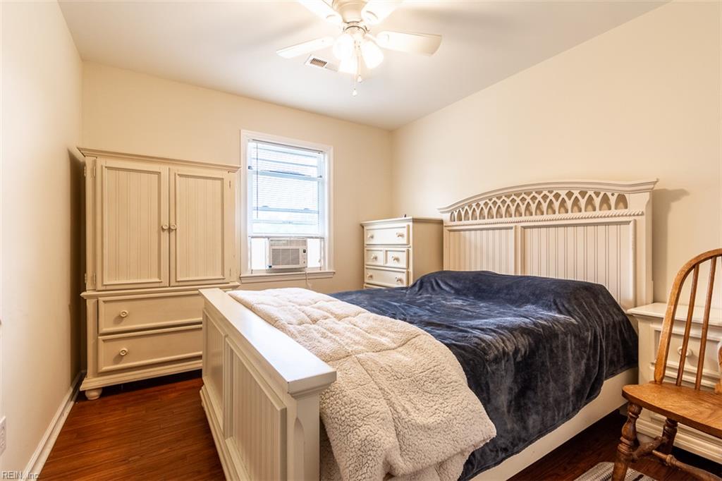 23114 Southampton Pw Property Photo 11