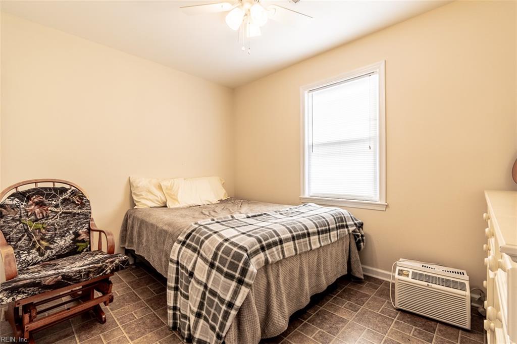 23114 Southampton Pw Property Photo 12