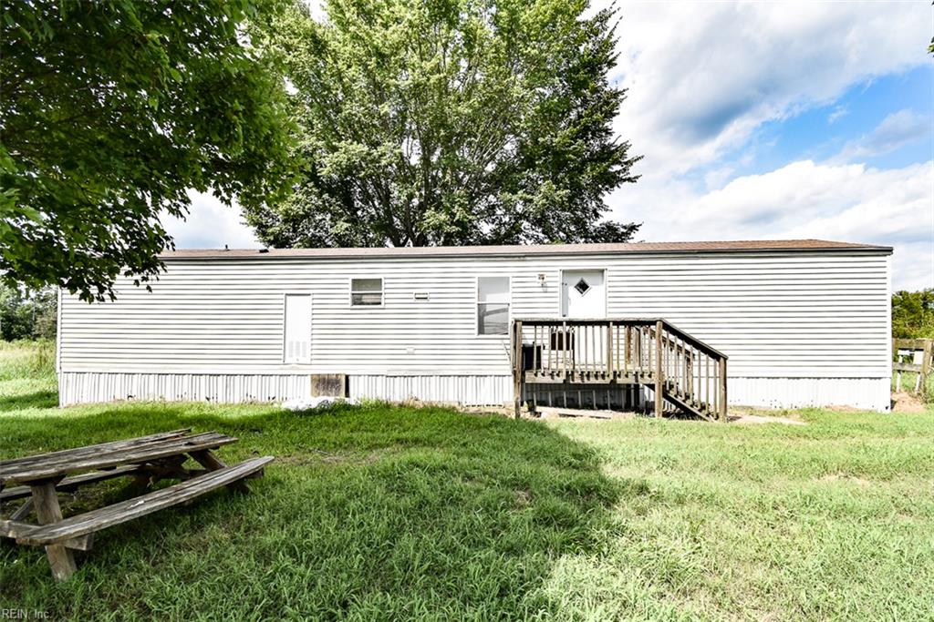 23114 Southampton Pw Property Photo 14