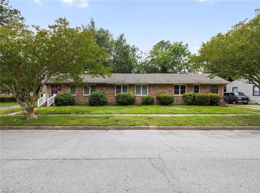 370 Carver Cir Property Photo 1
