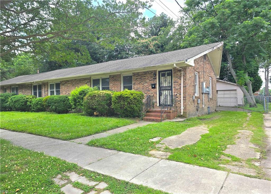 370 Carver Cir Property Photo 2