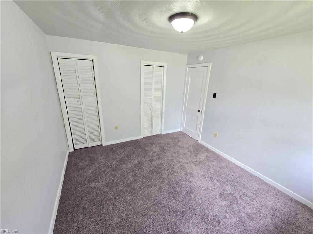 370 Carver Cir Property Photo 4