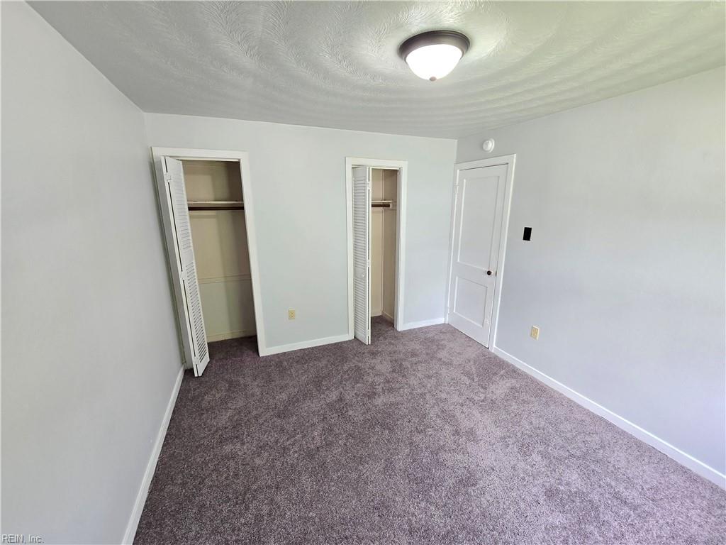 370 Carver Cir Property Photo 5