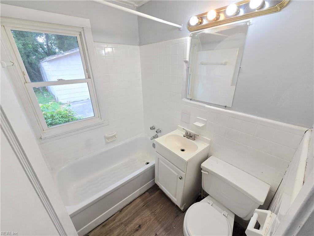 370 Carver Cir Property Photo 6